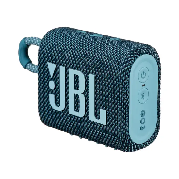 jbl2